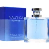Nautica Voyage