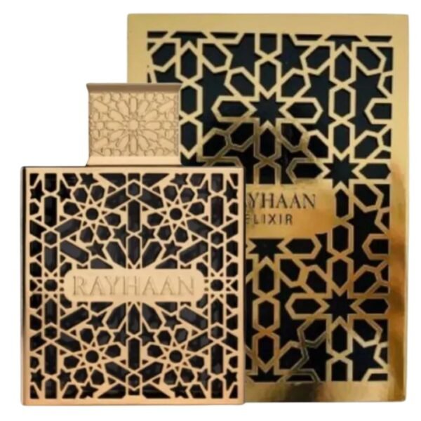 CDw63HPtVvHnu9GMI03O1nEygjqBhjeGqPrxB1ZD Rayhaan Elixir