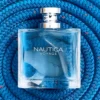 Nautica Voyage