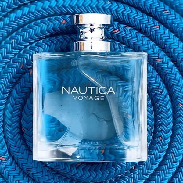 Nautica Voyage