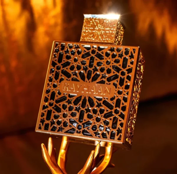 Screenshot-2025-01-20-16-48-22-976_com.instagram.android-edit Rayhaan Elixir