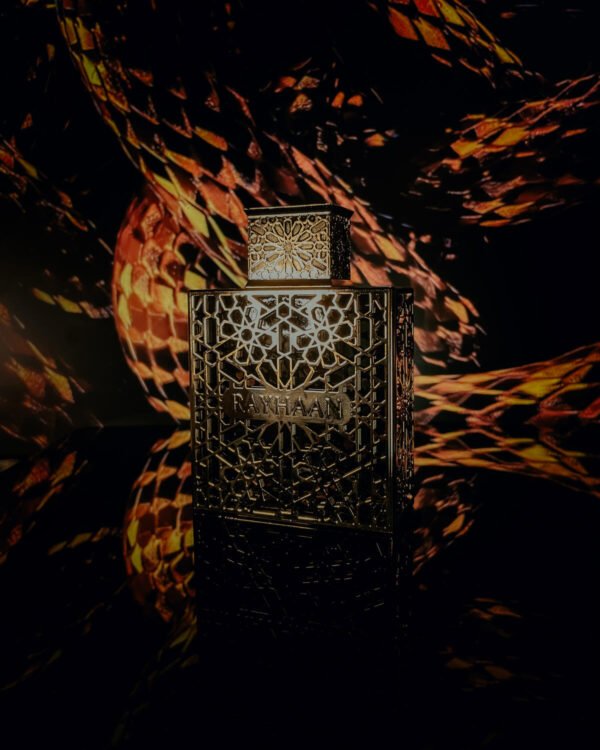 aPM4nfoxVeqwPKBi Rayhaan Elixir