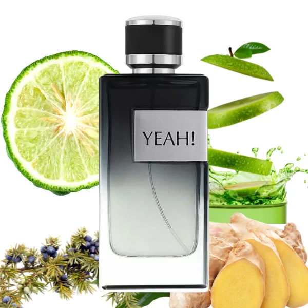 Disenosintitulo_75 Yeah!