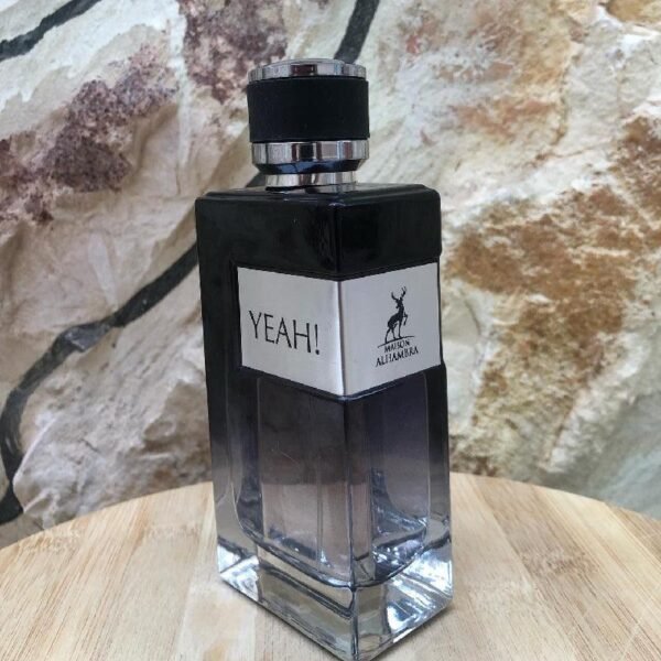 maison-alhambra-yeah-eau-de-parfum-100ml-lmching-group-limited-5_800x Yeah!